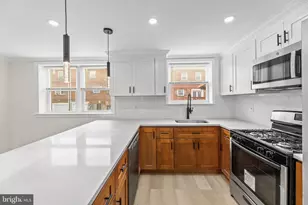 7920 Provident St, Philadelphia, PA 19150 - Photo 15