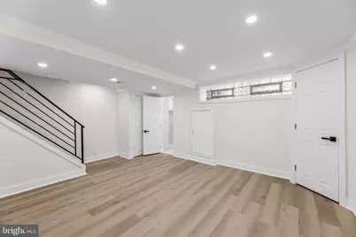 7920 Provident Street, Philadelphia, PA 19150 - Photo 27