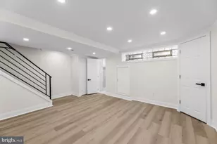 7920 Provident St, Philadelphia, PA 19150 - Photo 27