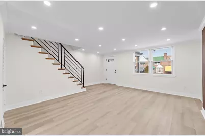 7920 Provident Street, Philadelphia, PA 19150 - Photo 9