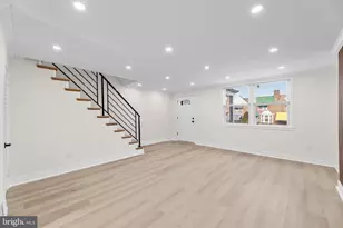 7920 Provident St, Philadelphia, PA 19150 - Photo 9