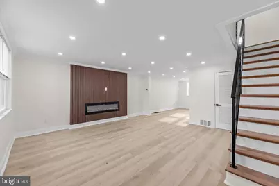 7920 Provident Street, Philadelphia, PA 19150 - Photo 3