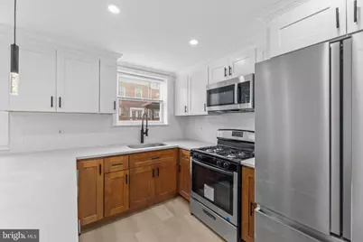 7920 Provident Street, Philadelphia, PA 19150 - Photo 13