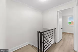 7920 Provident St, Philadelphia, PA 19150 - Photo 17