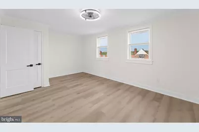 7920 Provident Street, Philadelphia, PA 19150 - Photo 25