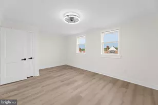 7920 Provident St, Philadelphia, PA 19150 - Photo 25