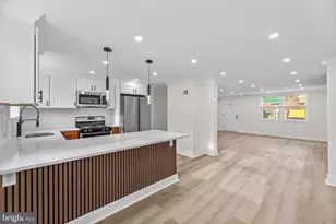 7920 Provident St, Philadelphia, PA 19150 - Photo 11