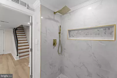 7920 Provident Street, Philadelphia, PA 19150 - Photo 29