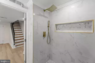 7920 Provident St, Philadelphia, PA 19150 - Photo 29