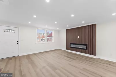 7920 Provident Street, Philadelphia, PA 19150 - Photo 9