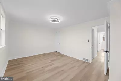 7920 Provident Street, Philadelphia, PA 19150 - Photo 23