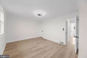 7920 Provident St, Philadelphia, PA 19150 - Photo 23