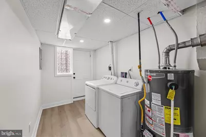 7920 Provident Street, Philadelphia, PA 19150 - Photo 31