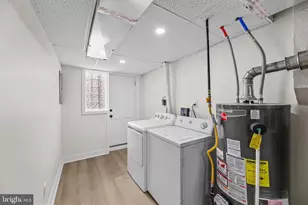 7920 Provident St, Philadelphia, PA 19150 - Photo 31