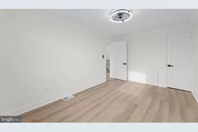 7920 Provident Street, Philadelphia, PA 19150 - Photo 19