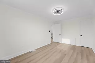 7920 Provident St, Philadelphia, PA 19150 - Photo 19