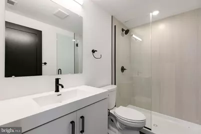 3045 Richmond Street #306, Philadelphia, PA 19134 - Photo 9