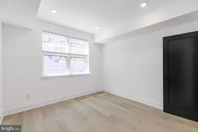 3045 Richmond Street #306, Philadelphia, PA 19134 - Photo 5