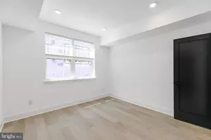 3045 Richmond St, Philadelphia, PA 19134 - Photo 5