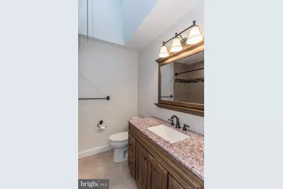 7717 Dorcas Street, Philadelphia, PA 19111 - Photo 43