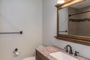 7717 Dorcas St, Philadelphia, PA 19111 - Photo 43