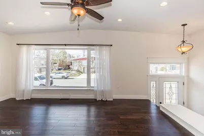 7717 Dorcas Street, Philadelphia, PA 19111 - Photo 11