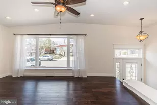 7717 Dorcas St, Philadelphia, PA 19111 - Photo 11