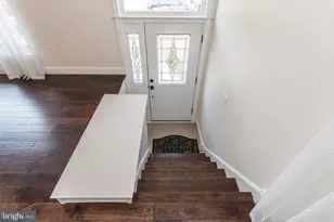 7717 Dorcas St, Philadelphia, PA 19111 - Photo 3