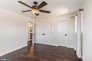 7717 Dorcas St, Philadelphia, PA 19111 - Photo 31