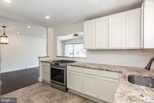 7717 Dorcas St, Philadelphia, PA 19111 - Photo 27