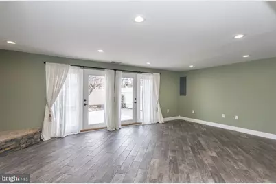 7717 Dorcas Street, Philadelphia, PA 19111 - Photo 59