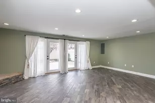 7717 Dorcas St, Philadelphia, PA 19111 - Photo 59