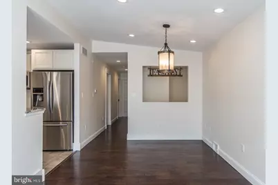 7717 Dorcas Street, Philadelphia, PA 19111 - Photo 17