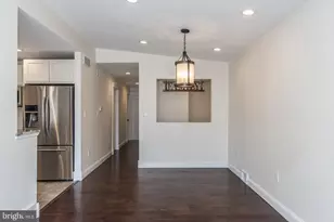 7717 Dorcas St, Philadelphia, PA 19111 - Photo 17