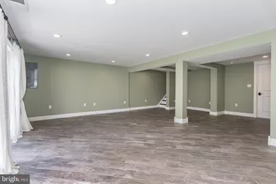 7717 Dorcas Street, Philadelphia, PA 19111 - Photo 61