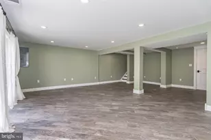 7717 Dorcas St, Philadelphia, PA 19111 - Photo 61