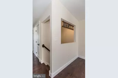 7717 Dorcas Street, Philadelphia, PA 19111 - Photo 55