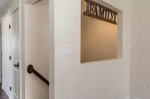 7717 Dorcas St, Philadelphia, PA 19111 - Photo 55