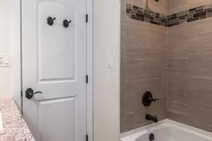 7717 Dorcas St, Philadelphia, PA 19111 - Photo 49