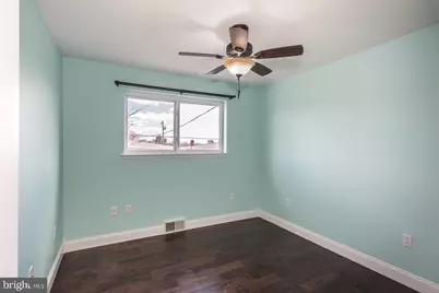 7717 Dorcas Street, Philadelphia, PA 19111 - Photo 41