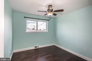 7717 Dorcas St, Philadelphia, PA 19111 - Photo 41