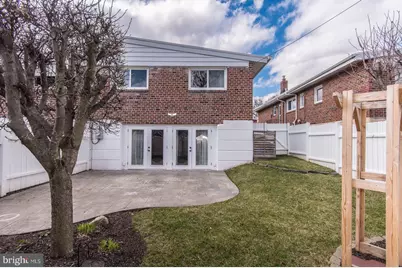 7717 Dorcas Street, Philadelphia, PA 19111 - Photo 65