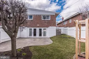 7717 Dorcas St, Philadelphia, PA 19111 - Photo 65