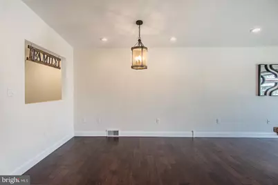 7717 Dorcas Street, Philadelphia, PA 19111 - Photo 15