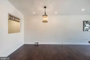 7717 Dorcas St, Philadelphia, PA 19111 - Photo 15