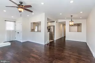 7717 Dorcas St, Philadelphia, PA 19111 - Photo 19