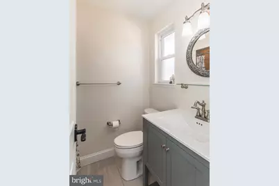 7717 Dorcas Street, Philadelphia, PA 19111 - Photo 37