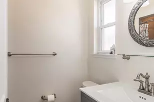 7717 Dorcas St, Philadelphia, PA 19111 - Photo 37