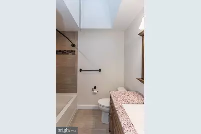 7717 Dorcas Street, Philadelphia, PA 19111 - Photo 47