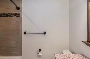 7717 Dorcas St, Philadelphia, PA 19111 - Photo 47